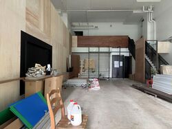 Primax (D19), Factory #570487951